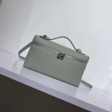 Loewe Satchel Bags